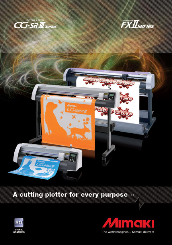 Roll Cutters Brochure (HighRes)